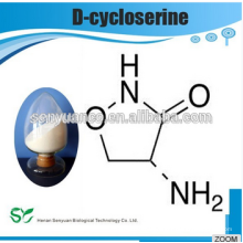 D-циклосерин CAS 68-41-7